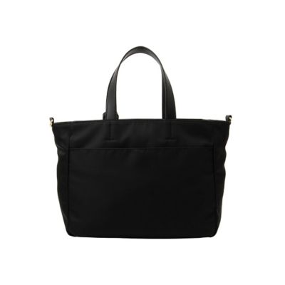 ランバン オン ブルー LANVIN en Bleu グラン 2way