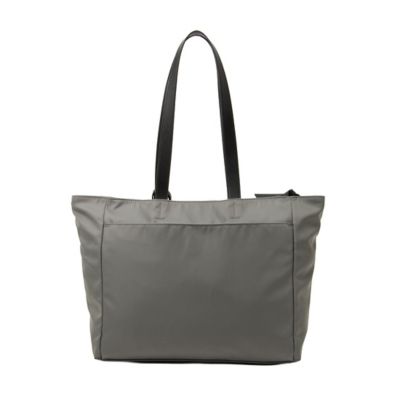 ランバン オン ブルー LANVIN en Bleu グラン トート