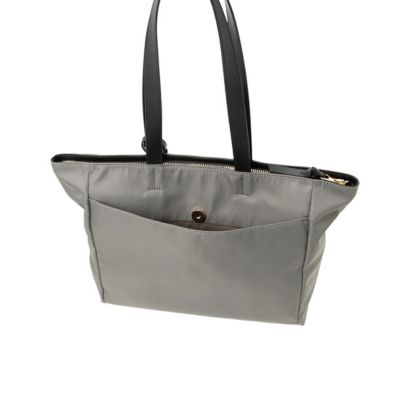 ランバン オン ブルー LANVIN en Bleu グラン トート
