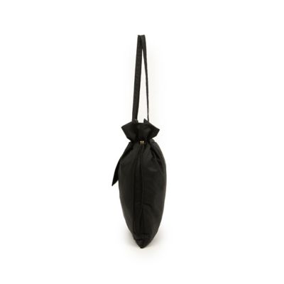 【パケラッタ】商品 ポプリス ポケッタブルバッグ（484970） | LANVIN en Bleu