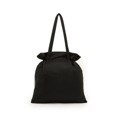 ランバン オン ブルー LANVIN en Bleu ポプリス