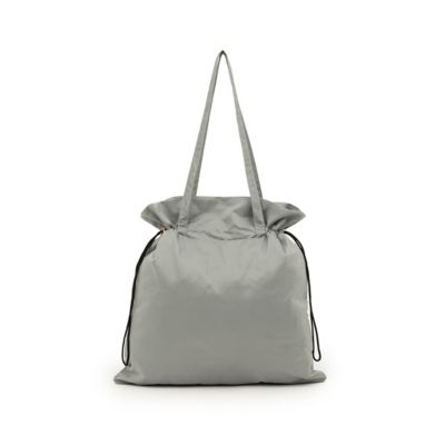 ランバン オン ブルー LANVIN en Bleu ポプリス