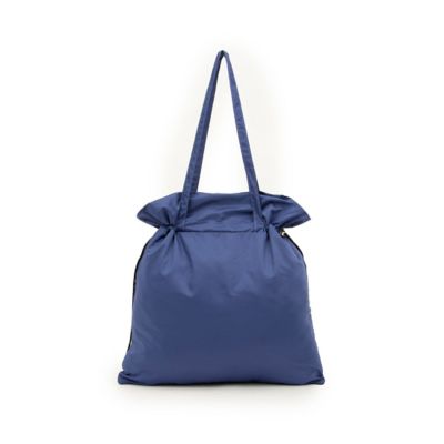 ランバン オン ブルー LANVIN en Bleu ポプリス