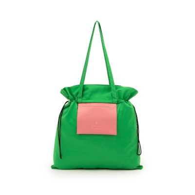 グリーン系 LANVIN en Bleu (Bag&SLG)のバッグ | レディース | 三越