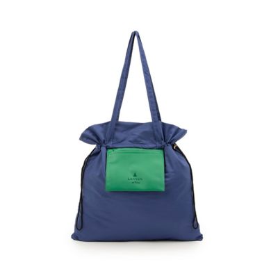 ランバン オン ブルー LANVIN en Bleu ポプリス