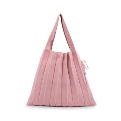 ラッキープリーツニット（L）（680000） | JOSEPH AND STACEY