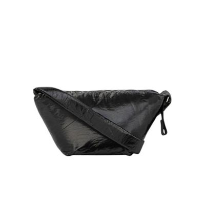 ＜JOSEPH AND STACEY＞デイリーシャーリングバッグ（Ｍ）（６８０２１１）