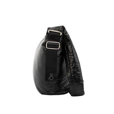 デイリーシャーリングバッグ（M）（680211） | JOSEPH AND