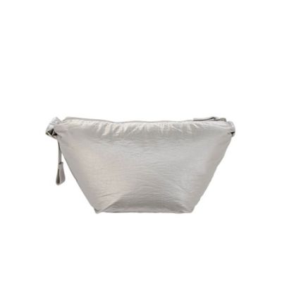 デイリーシャーリングバッグ（M）（680211） | JOSEPH AND