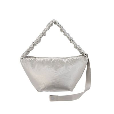 デイリーシャーリングバッグ（M）（680211） | JOSEPH AND