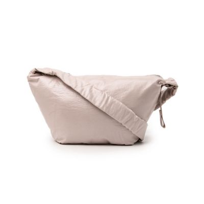 デイリーシャーリングバッグ（M）（680211） | JOSEPH AND