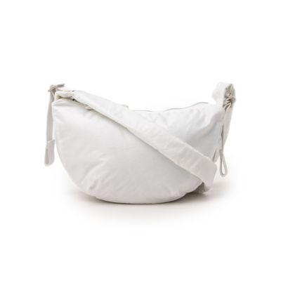 ＜JOSEPH AND STACEY＞デイリーシャーリングバッグ（Ｓ）（６８０２１２）