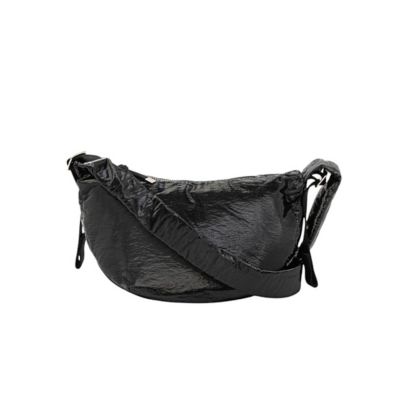 ＜JOSEPH AND STACEY＞デイリーシャーリングバッグ（Ｓ）（６８０２１２）