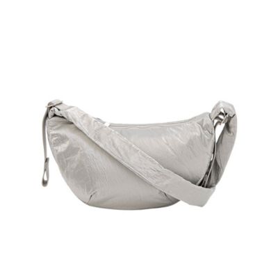 ＜JOSEPH AND STACEY＞デイリーシャーリングバッグ（Ｓ）（６８０２１２）