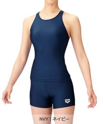 ＜arena＞セパレーツジュニア（ＡＲＮ２０１ＷＪ）