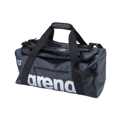 アリーナ arena 2WAYボストンバッグ｜約50L