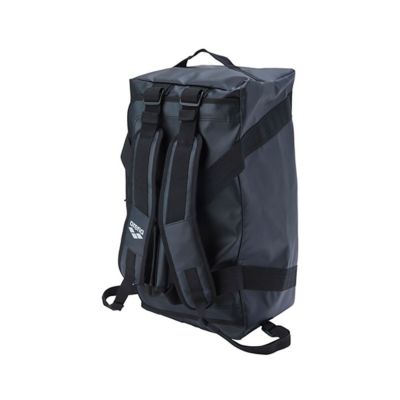 アリーナ arena 2WAYボストンバッグ｜約50L