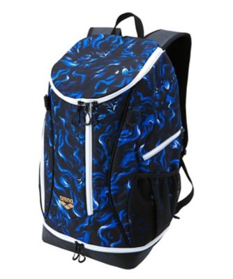 ＜arena＞アリーナ　ａｒｅｎａ　【ａｒｅｎａ　ＩＮＤＯＭＩＴＵＳ】バックパック（ＡＳ５ＦＢＰＳ３Ｕ）