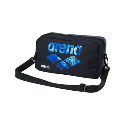 希少品　英語【Foil】強迫(アリーナ)[USG-P] 2枚セット アリーナ arena 2ルームバッグ｜招集所持ち込み不可