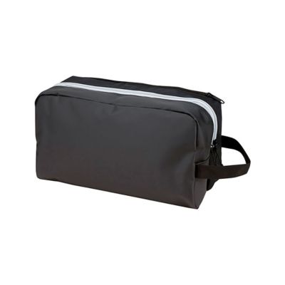 アリーナ arena 2ルームバッグ｜招集所持ち込み可