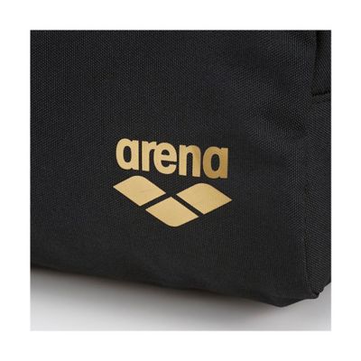 アリーナ arena 2ルームバッグ｜招集所持ち込み可