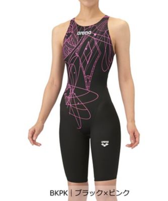 楽天市場】アリーナの通販