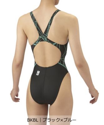 アリーナ arena 【競泳水着】レーシングワンピース