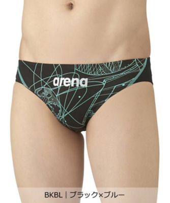 arenaの水着・スイムグッズ | メンズ | 三越伊勢丹オンラインストア
