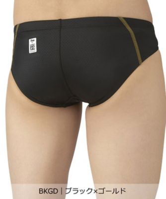 asics W's レギュラー リミック競泳水着 AL112L ホールドカットＬ 楽天市場】-完売 > ASICS(アシックス)：SWIMSHOPヒカリスポーツ