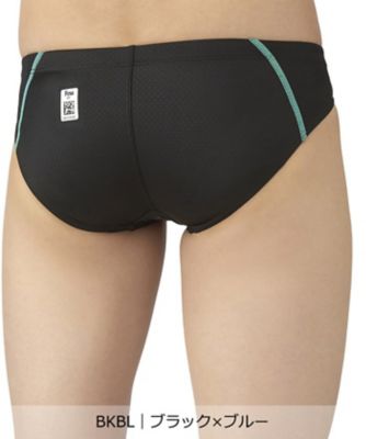 アリーナ arena 【競泳水着】レーシングリミック【返品不可商品