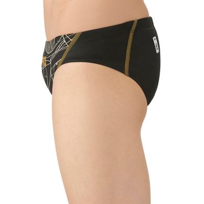 asics W's レギュラー リミック競泳水着 AL112L ホールドカットＬ アリーナ arena 【競泳水着】レーシングリミック【返品不可商品