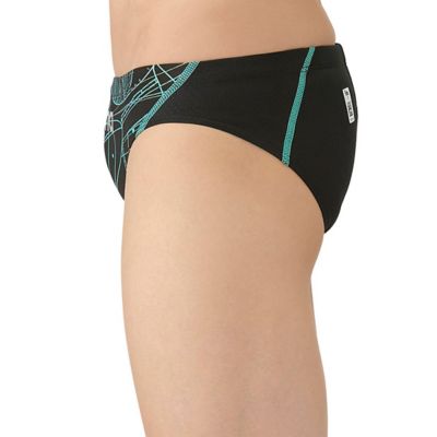 asics W's レギュラー リミック競泳水着 AL112L ホールドカットＬ アリーナ arena 【競泳水着】レーシングリミック【返品不可商品