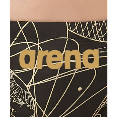 アリーナ arena 【競泳水着】レーシングリミック【交換・返品不可