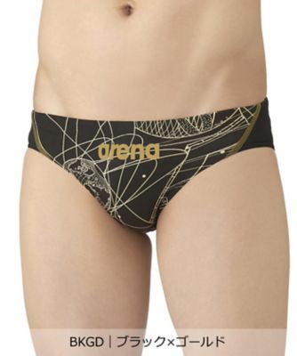 アリーナ arena 【競泳水着】レーシングリミック【返品不可商品