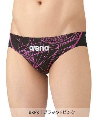 アリーナ arena 【競泳水着】レーシングリミック【返品不可商品
