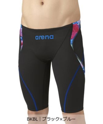 arenaの水着・スイムグッズ | メンズ | 三越伊勢丹オンラインストア