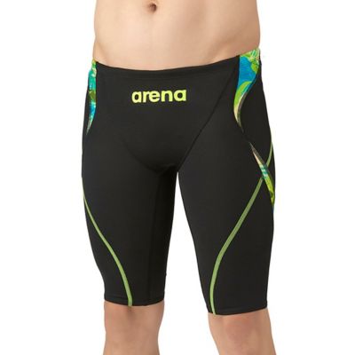 アリーナ arena 【競泳水着】レーシングスパッツ