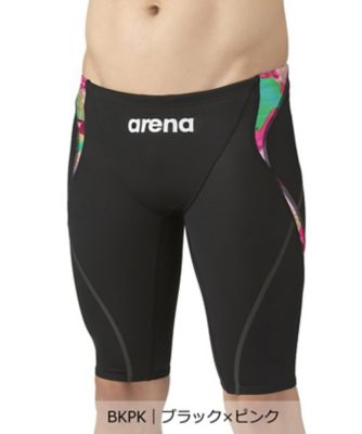 楽天市場】競泳水着 メンズ arenaの通販