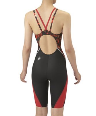 アリーナ arena 【競泳水着｜arena INDOMITUS