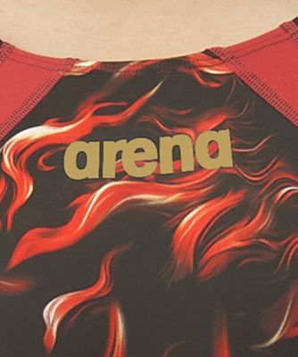 アリーナ arena 【競泳水着｜arena INDOMITUS