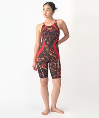 アリーナ arena 【競泳水着｜arena INDOMITUS