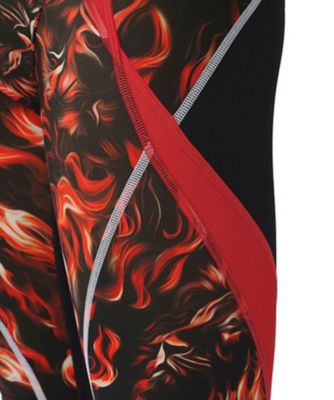 アリーナ arena 【競泳水着｜arena INDOMITUS