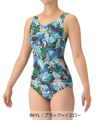 レディースの水着・スイムグッズ | 三越伊勢丹オンラインストア・通販