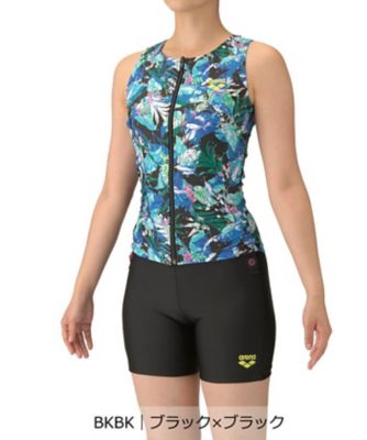 【早い者勝ち】レゲエ ミディアム 約130枚セット!! 早い者勝ち】レゲエ ミディアム 約130枚セット!! 早い者勝ち】00年代