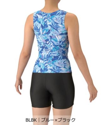 アリーナ arena フィットネスセパレート（AS5FWF53L