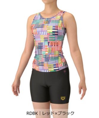 ＜arena＞アリーナ　ａｒｅｎａ　フィットネスセパレート（ＡＳ５ＦＷＦ５５Ｌ）