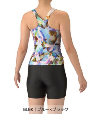 アリーナ arena フィットネスセパレート（AS5FWF56L