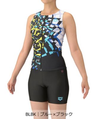 S・アリーナ様用 ズーム直流電源 ZX-Sシリーズ | 高砂製作所 | MISUMI(ミスミ)