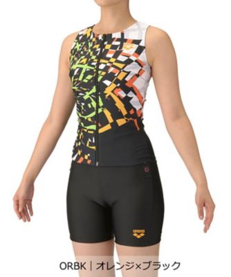 ＜arena＞アリーナ　ａｒｅｎａ　フィットネスセパレート（ＡＳ５ＦＷＦ５８Ｌ）