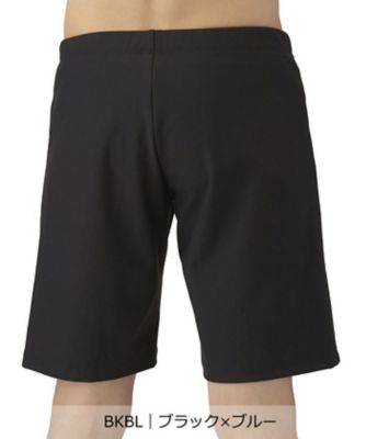 アリーナ arena 【ルーズスパッツ】フィットネススパッツ